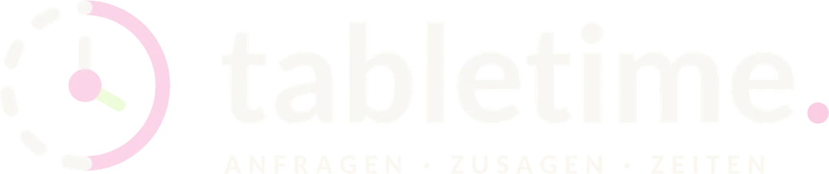 tabletime.